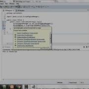 Writing Javascript In Java Programming Using Nashorn A JavaScript Engine In Urdu
