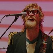 Allen Stone Ride Like The Wind Official