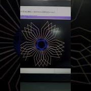 Beautiful Pattern Making Using Python Turtle Shorts