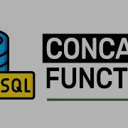 CONCAT Function T SQL FULL Tutorial For Beginners Lesson 3