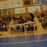 V3RF Championship 2012 Version Bere