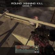 Sick Killcam TRIPLE FAYDE OH YEAH