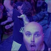 DRAIN Live In Oxnard March 31 2023