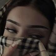 𝓣𝓸𝓹 𝓜𝓾𝓼𝓲𝓬 41 46HZ MACAN YASMI Jet
