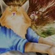 Keyboard Cat Remix