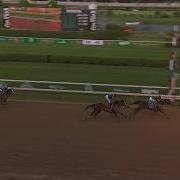 GOLDEN TEMPO чемпион Belmont Stakes и Kentucky Derby