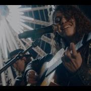 Alessia Cara Live From Niagara Falls