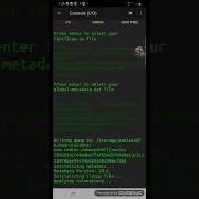 Android Il2CppDumper Almost Ready