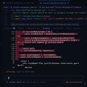 Test Driven Development Just Got Way Easier Using Claude Code