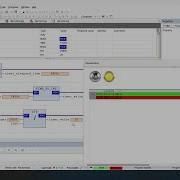 CODESYS Alarm Management And Configuration