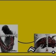 PROTOTYPE 2 Zero Punctuation