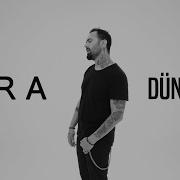 PERA Dünya Gibi Official Video