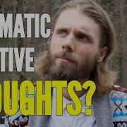 The Truth Behind Your Automatic Thoughts
