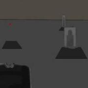 FPS First Person Shooter Flash Game Test 1 MINE
