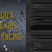 Custom Instancing In Solaris Quick Houdini Tutorial