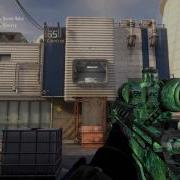 TRIPLE HEADSHOT COLLATERAL