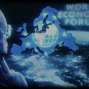 The Fire Rises Are You Ready For Ze New World Order Song Of The World Government