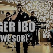 BAGER İBO TU WE SORİ 2022