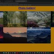 Web Development Unit 2 Lesson 1