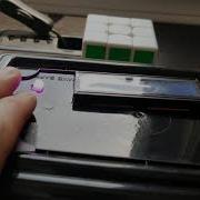 How To Make A Stackmat Timer V2
