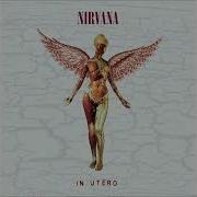 Nirvana Very Ape 2023 Remaster Lyrics