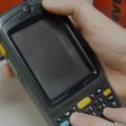 Sanvels Technologies Motorola MC55 MC70 MC75