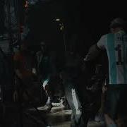 BLOOD DUSTER Live At OBSCENE EXTREME 2025