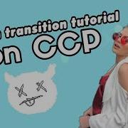 Spin Transition Tutorial On Ccp Eyy Tunes