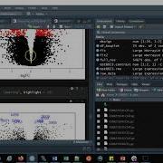 Gene Expression In R Walkthrough Part 3