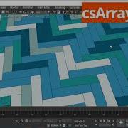CsArrayMaker 1 0