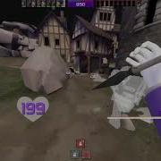 TF2 LMAOBOX Degroot Keep Backtrack Spy