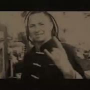 Five Finger Death Punch Walk Away