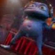 DJ Crazy Frog Popcorn 3gp