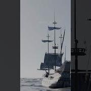 Stunning Ocean Environment Creation In Blender Realistic Water Waves