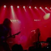 Marduk Of Hell S Fire Pt I Live In Korea 2019 Part 3