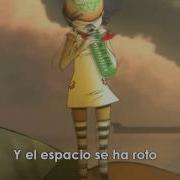 Gorillaz Broken Visual Oficial Subtitulada En Español