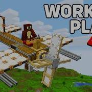 Can These YouTubers Make Planes With Create