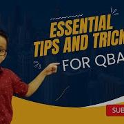 What Is Loop FOR NEXT Loop In QBASIC Day 1 Loop