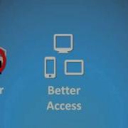 MxHero Mail2Cloud PST Importer