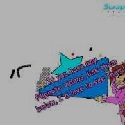 DSI Flipnotes Collection 1