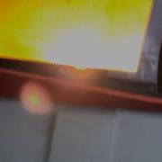Lightbulbs EXPLODE Inside Microwave