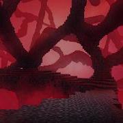 Destroying A World That Doesn T Exist