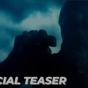 American Horror Story 10 Double Feature Teaser HD