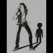 Nightcore Michael Jackson S History