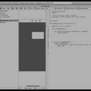 Swift Edit Button Programmatically