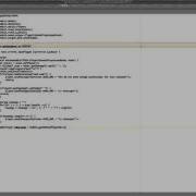StaffChat SpeedCode