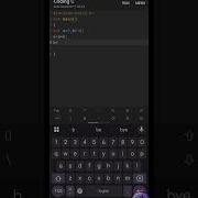 Day5 Swap Two Numbers Without Using Temporary Variable Coding Shorts Viral
