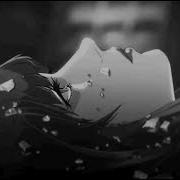 Nero Guilt Slowed