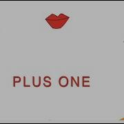 Plus One Leetcode Java