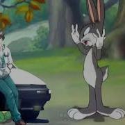 Dank Initial D Memes Compilation